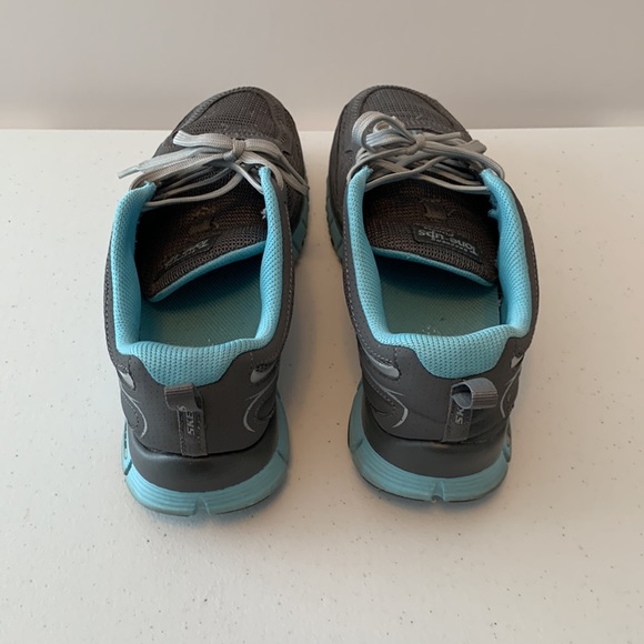 Draft - Picture 4 of 8